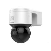 Видеокамера Hikvision DS-2DE3A404IW-DE (S6)