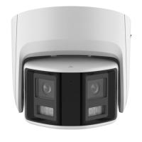 Видеокамера iFLOW F-IC-2344PCMS/A