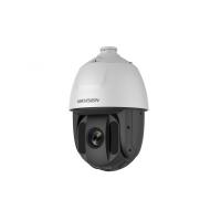 Видеокамера Hikvision DS-2DE5225IW-AE