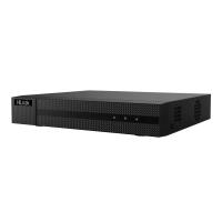 IP сетевой видеорегистратор HiLook NVR-108MH-C