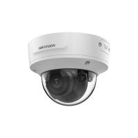 Видеокамера Hikvision DS-2CD2723G2-IZS (D)