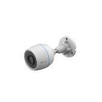 Видеокамера Ezviz CS-H3c-R100-1K2WFL 2МР Color (2.8mm)