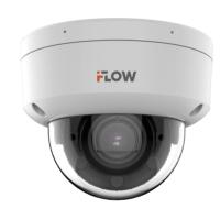 Видеокамера iFLOW F-IC-1742CMZ4(2.8-12mm)