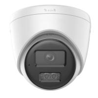 Видеокамера iFLOW F-IC-1322CM(2.8mm)