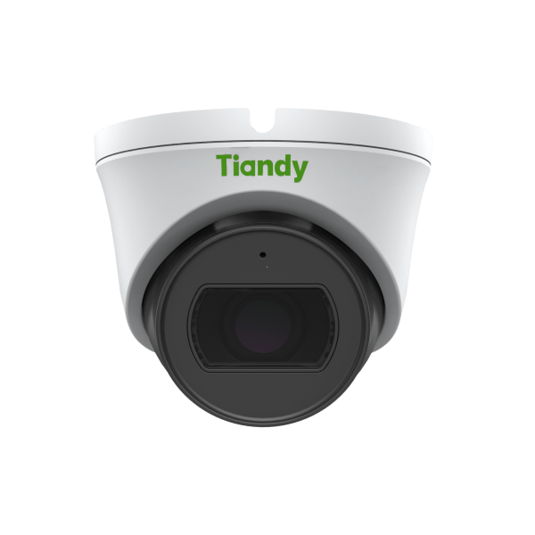 Видеокамера Tiandy TC-C32HS Spec:I3/E/Y/C/SD/2.8mm/V4.2
