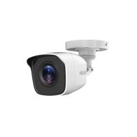 HiLook IPC-B320H-D (2.8 мм) 2МП ИК сетевая видеокамера