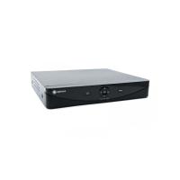IP-видеорегистратор Optimus NVR-5161_V.1