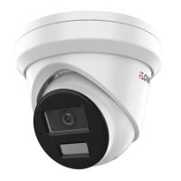 Видеокамера iFLOW F-IC-2322C2M(2.8mm)