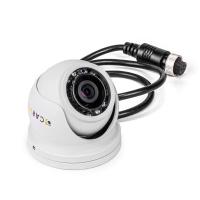 Камера CARVIS MC-434IR-I