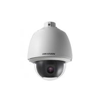 Видеокамера Hikvision DS-2DE5232W-AE(S6)