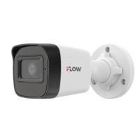 Видеокамера iFLOW F-IC-1141M(2.8mm)