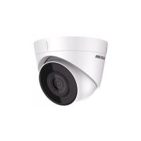 Видеокамера Hikvision DS-2CD1323G0-IUF (C)