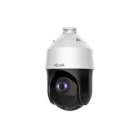 2МП ИК сетевая видеокамера + кронштейн HiLook PTZ-N4215I-DE (F)