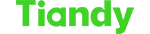 Tiandy