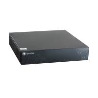 IP-видеорегистратор Optimus NVR-8164