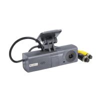 Камера CARVIS MC-427IR Dual