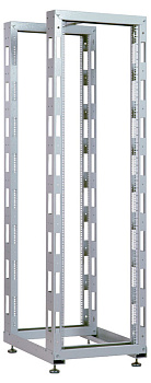 Стойка телекоммуникационная СТК-42.2