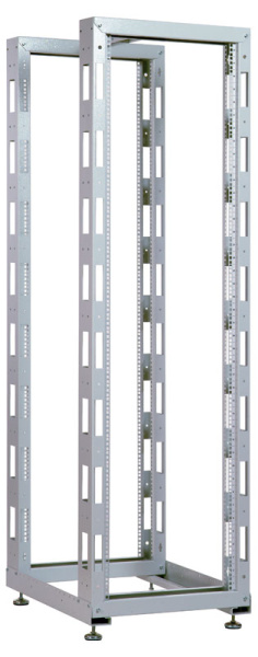 Стойка телекоммуникационная СТК-42.2