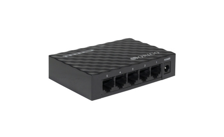 Коммутатор ORIGO OS2105 купить в Минске по низкой цене