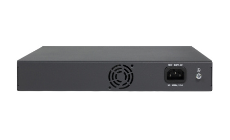 Коммутатор ORIGO  OS3110 купить в Минске по низкой цене