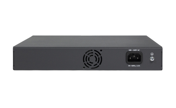 Коммутатор ORIGO  OS3110 купить в Минске по низкой цене