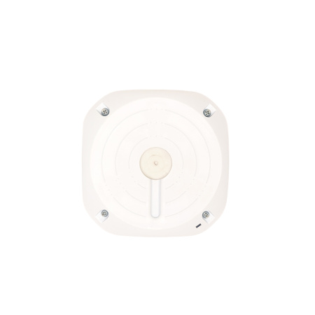 Монтажная коробка МК-4 PRO