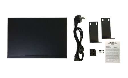 Коммутатор ORIGO OS2216 купить в Минске по низкой цене