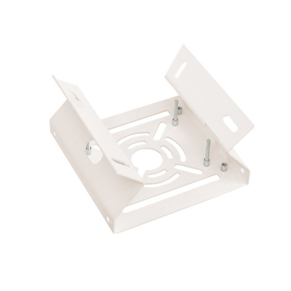 Кронштейн универсальный КУ-1У