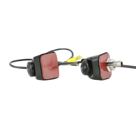 Камера CARVIS MC-421