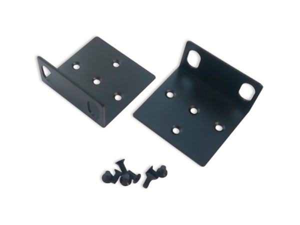 Коммутатор Optimus UMG1-26/24P_v.1 купить в Минске по низкой цене