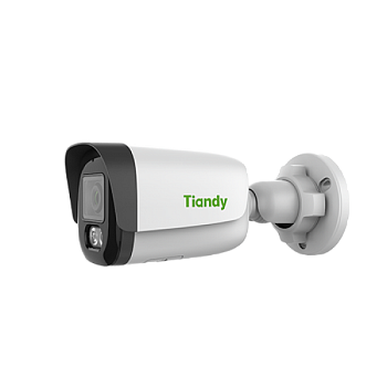 Видеокамера Tiandy TC-C34WS Spec:I5W/E/Y/4mm/V4.2