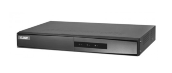 Видеорегистратор iFLOW F-NR-104