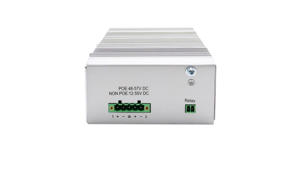 Коммутатор промышленный ORIGO OI3112 купить в Минске по низкой цене