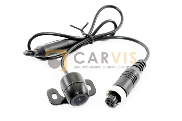 Камера CARVIS MC-401 купить в Минске по низкой цене
