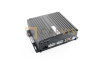 Регистратор CARVIS MD-428HDD купить в Минске по низкой цене