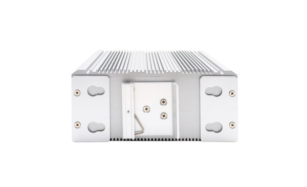 Коммутатор промышленный ORIGO OI3112P/185W купить в Минске по низкой цене