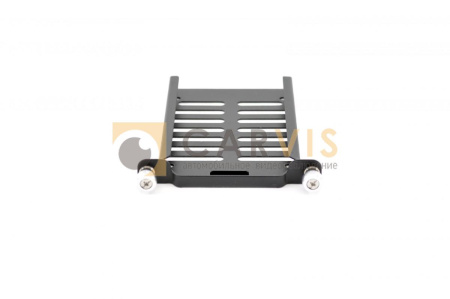 Салазки для жесткого диска CARVIS купить в Минске по низкой цене