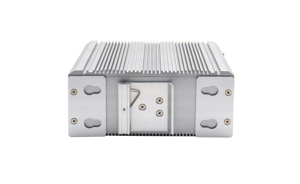 Коммутатор промышленный ORIGO OI3120 купить в Минске по низкой цене