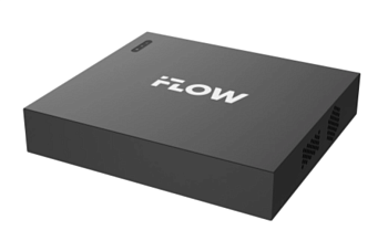 Видеорегистратор iFLOW F-0(N8E)