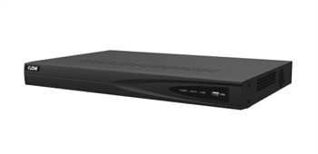 Видеорегистратор iFLOW F-NR-208