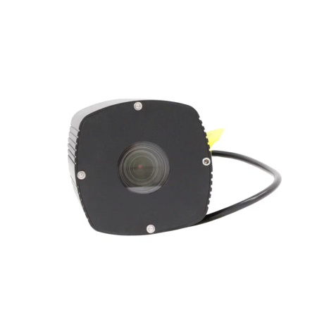 Камера CARVIS WLC-303