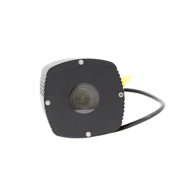 Камера CARVIS WLC-303