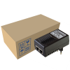 Источник питания ST-4801 POE купить в Минске по низкой цене