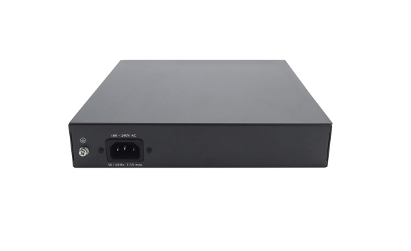 Коммутатор ORIGO OS2410 купить в Минске по низкой цене