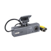 Камера CARVIS MC-427IR Dual