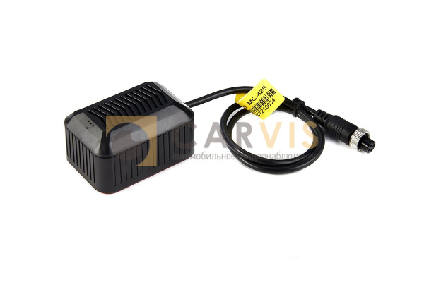 Камера CARVIS MC-428 купить в Минске по низкой цене