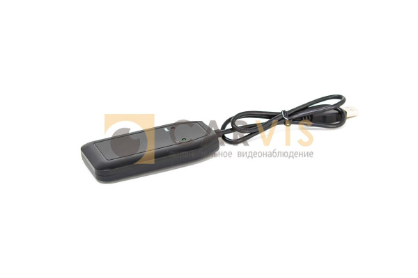 Конфигуратор регистраторов серии MDA (DSM-ADAS)  купить в Минске по низкой цене