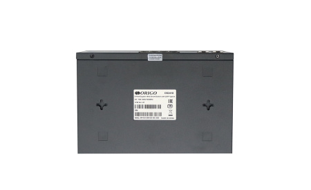 Коммутатор ORIGO OS2410 купить в Минске по низкой цене