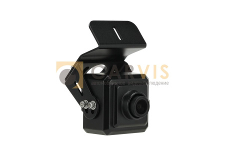 Камера CARVIS MC-323 купить в Минске по низкой цене