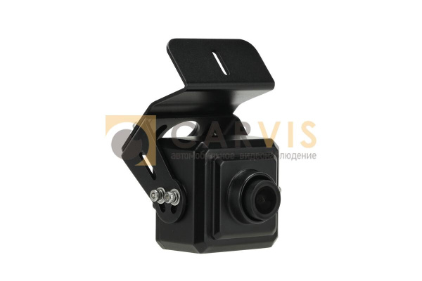 Камера CARVIS MC-323 купить в Минске по низкой цене